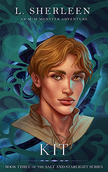 Kit Ebook.jpg