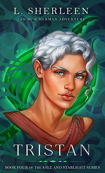 Tristan ebook with text.png