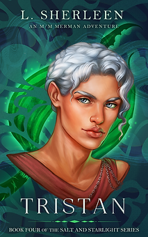 Tristan ebook with text.png