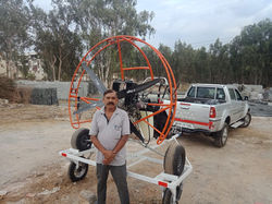 Rao sir