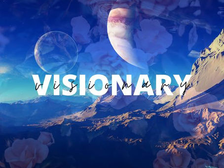 Re-Focus your Gaze and Look Again