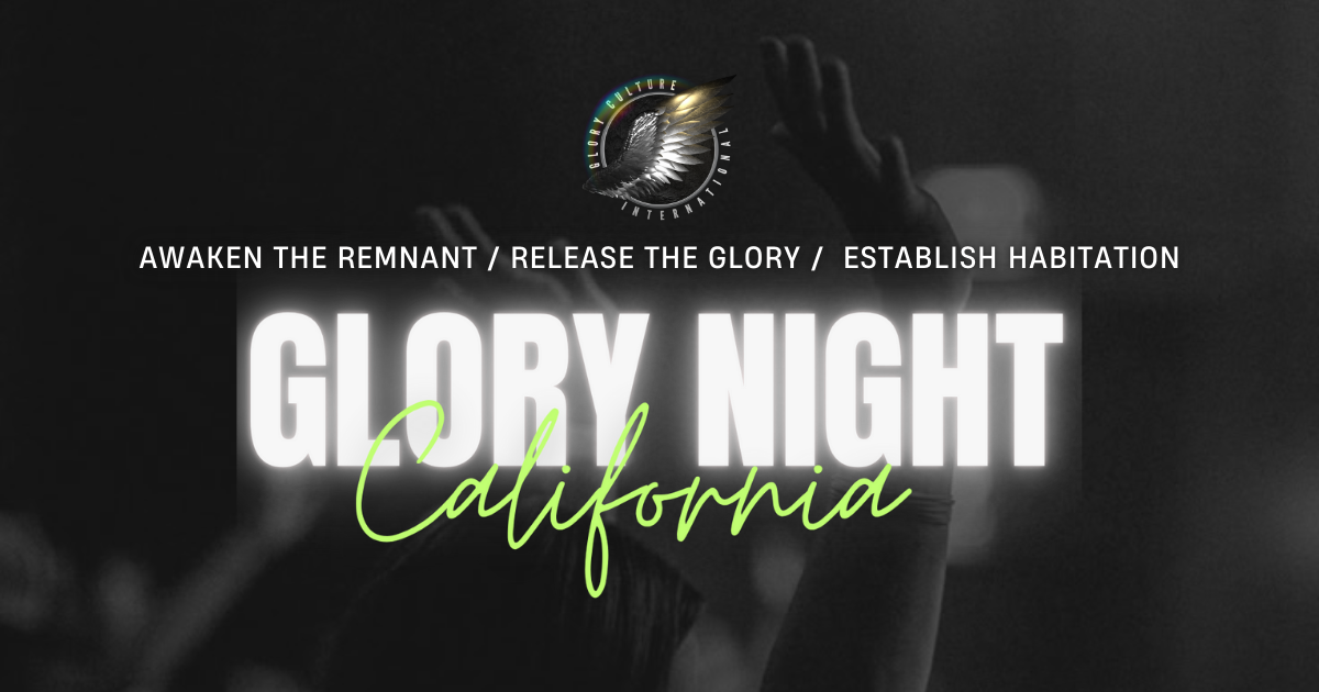 Praying (Facebook Post) (21).png