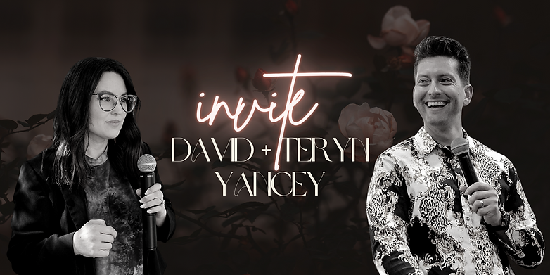 Copy of Modern Book a Coaching Call Promotion Instagram Story (2160 x 1080 px) (2).png