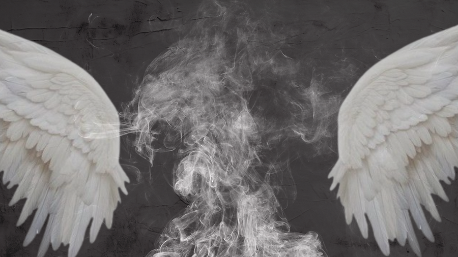 Vintage Yellow Church Events Instagram Post (Website) (9).png