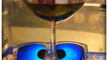 Wine Country in Temecula, California!