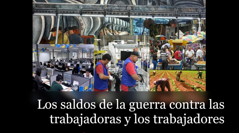 La imagen tiene un atributo ALT vacío; su nombre de archivo es 045e31_4c6132a864e4475682ccf97e83d07fb3~mv2.webp