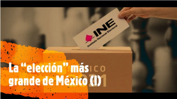 La imagen tiene un atributo ALT vacío; su nombre de archivo es 045e31_70be3948023341399958d9be90d6cf75~mv2.webp