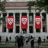 From HMC to Harvard.jpeg