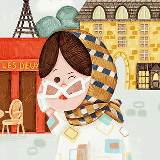 Shakina Picture.jpeg