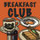 Thumbnail: Breakfast Club