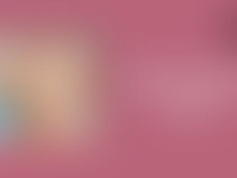 Truth Talk: Clearing Up Breast Augmentation Myths