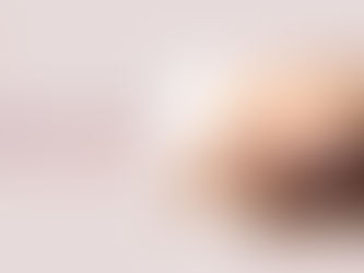 10 Must-Know Details Before Your Breast Reduction Procedure