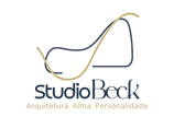 Logo PNG Studio Beck (5).png