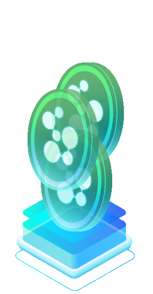 GreenBTS coins.gif