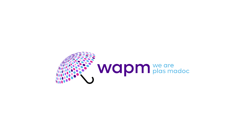 weareplasmadocedit.png
