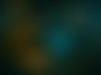 Chapter 3: Intermission Interruption...