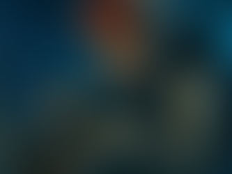 Chapter 2: Art-bot…. Repaired!