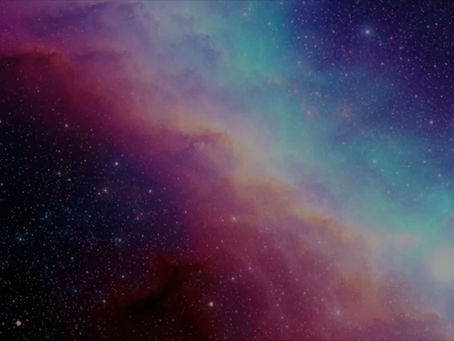 Chapter 7: The Ship Takes Off...