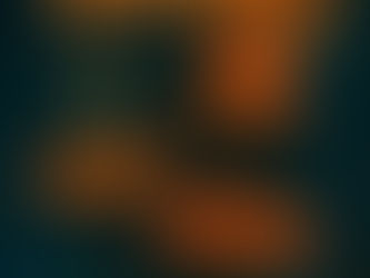 Chapter 3: [Entertainment] The Experiment Begins...