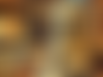 The More You Look…