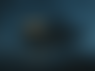 Chapter 3: [Art] John 14 continued...