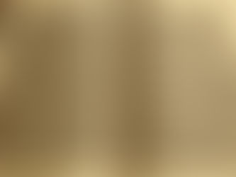 Moses And The Burning Bush…