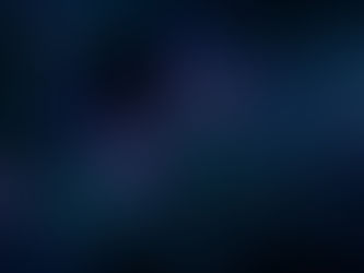 Chapter 10: More Preview Bonus Material...