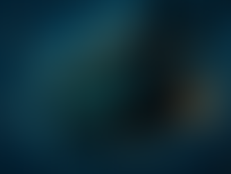 Chapter 2: Darksicktaint...