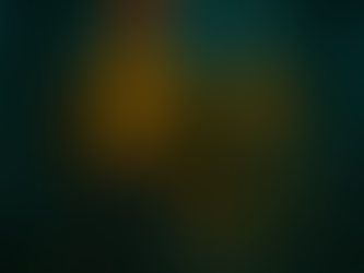 Chapter 3: [Entertainment] John 14: 1-21 continued...