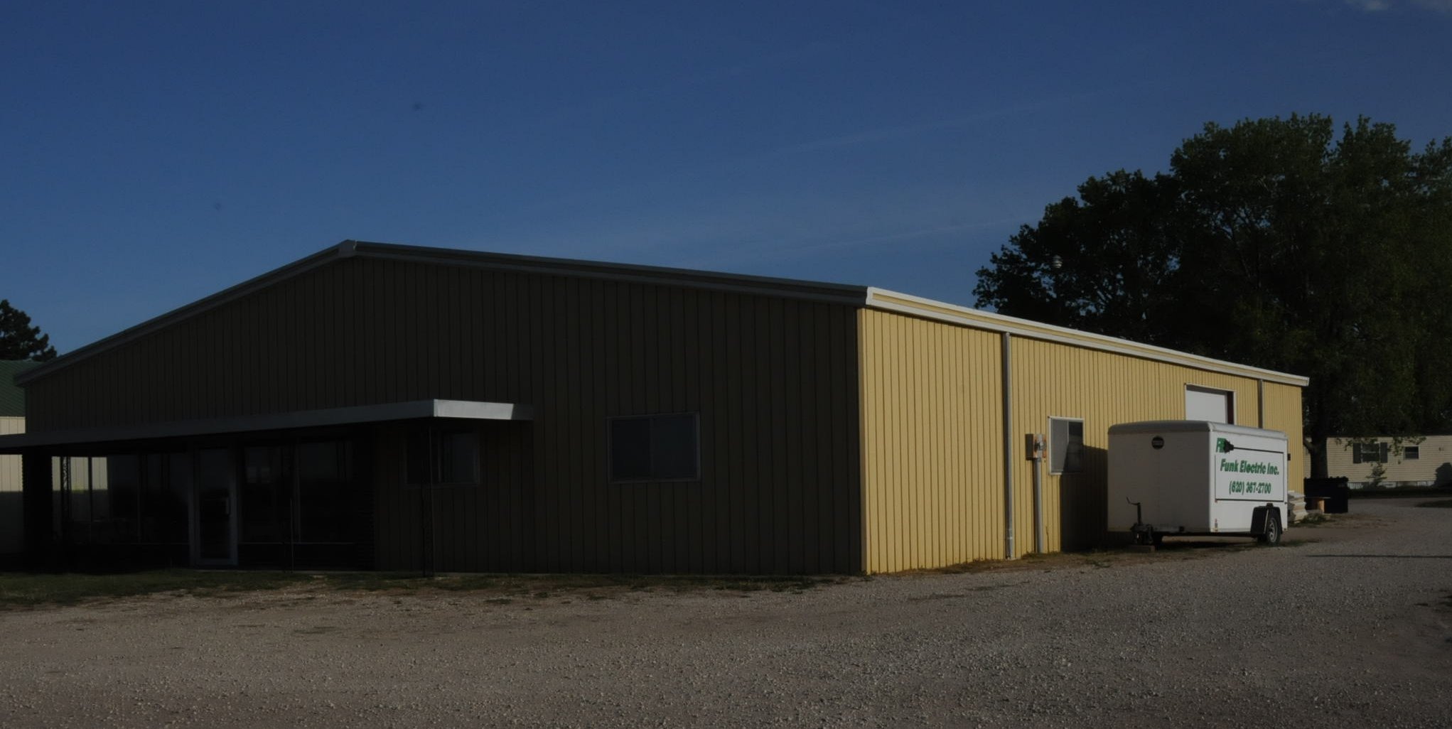 Russ car wash information Wynlok