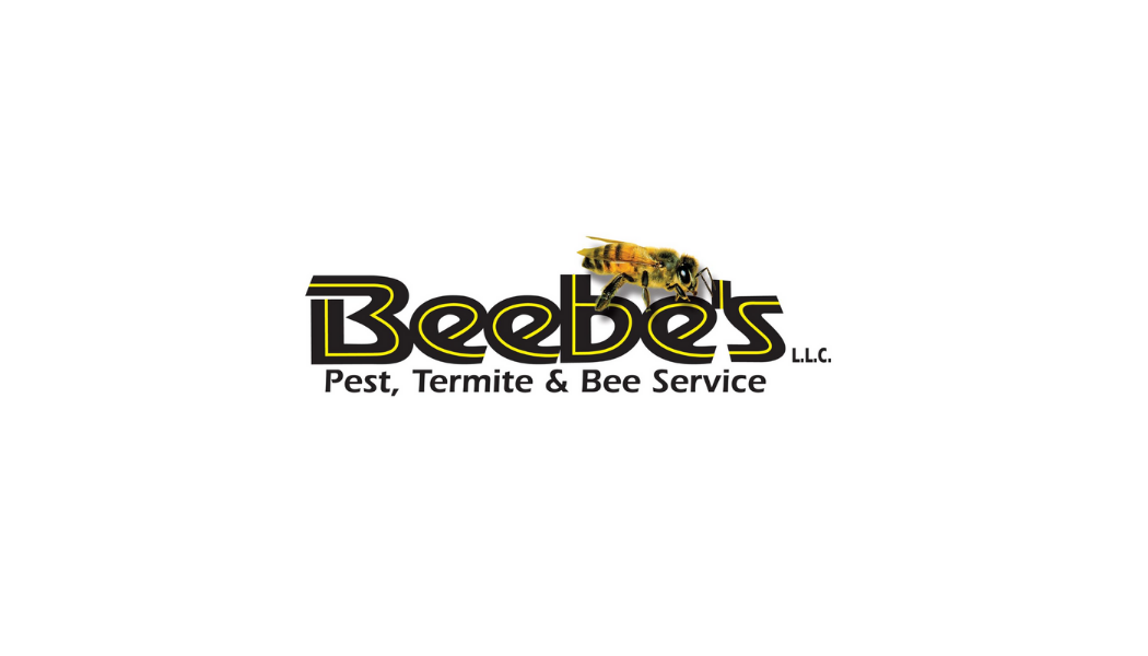 Best AZ Pest Beebe's Pest Control Phoenix