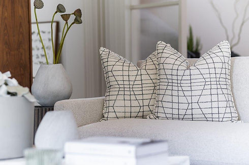 Kingo Safi Scatter Cushion (2).jpg
