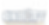 Website Elements - OneCry.png