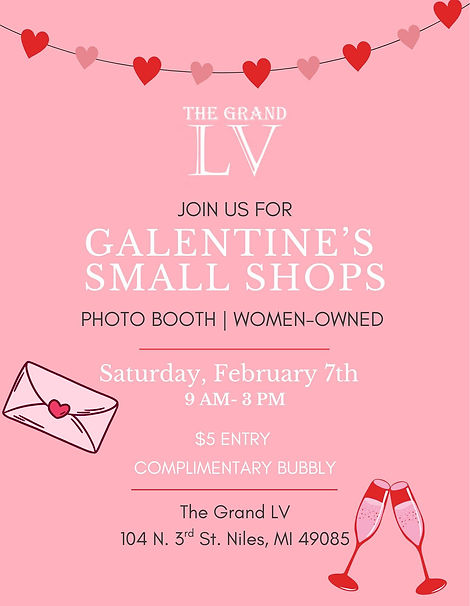 Website Image - Galentines Small Shop.JPG