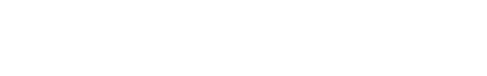 Rectangle 499.png