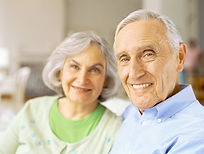 TLC Senior Relocation Services