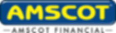 AmscotFinancialVector.jpeg