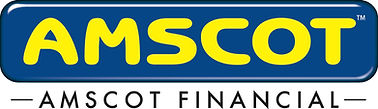 AmscotFinancialVector.jpeg