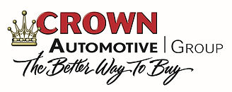 Crown Group Logo TBWTB small-1.jpeg