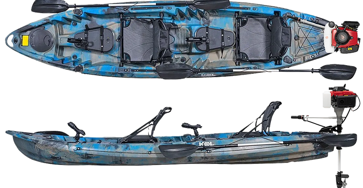 kayak-blue.png