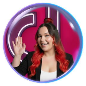 Writer: clarity.canada