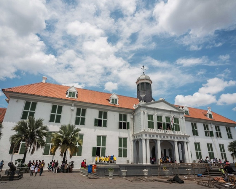 jam-kunjungan-museum-museum-di-kota-tua-
