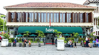 restoran-bersejarah-d-jakarta-he.origina