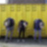 Private Prison Heads.JPG