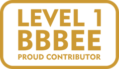 AVPACK Plastic Manufacturers Level 1 BBBEE Packaging Plastic Manufacturer South African