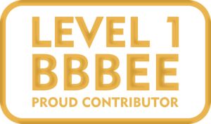 AVPACK Plastic Manufacturers Level 1 BBBEE Packaging Plastic Manufacturer South African