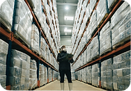 Warehouse Pallet Wrap AVPack.png