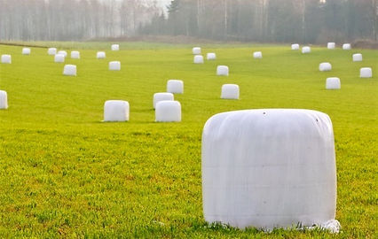 Silage-wrap-top-right_tcm1010-17152_edited.jpg