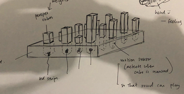 Screen Shot 2020-06-14 at 1.22.48 PM.png