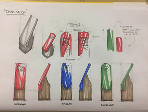 Screen Shot 2020-06-14 at 1.09.28 PM.png